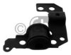FIAT 46813841SK Control Arm-/Trailing Arm Bush